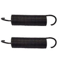 Idler Return Spring Kit for Brake Arm (Complete Maintenance Solution)