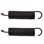 Idler Return Spring Kit for Brake Arm (Complete Maintenance Solution)