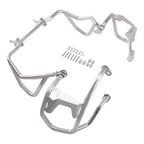 Engine Guard Highway Crash Bar for BMW R1300GS (2023–2024)