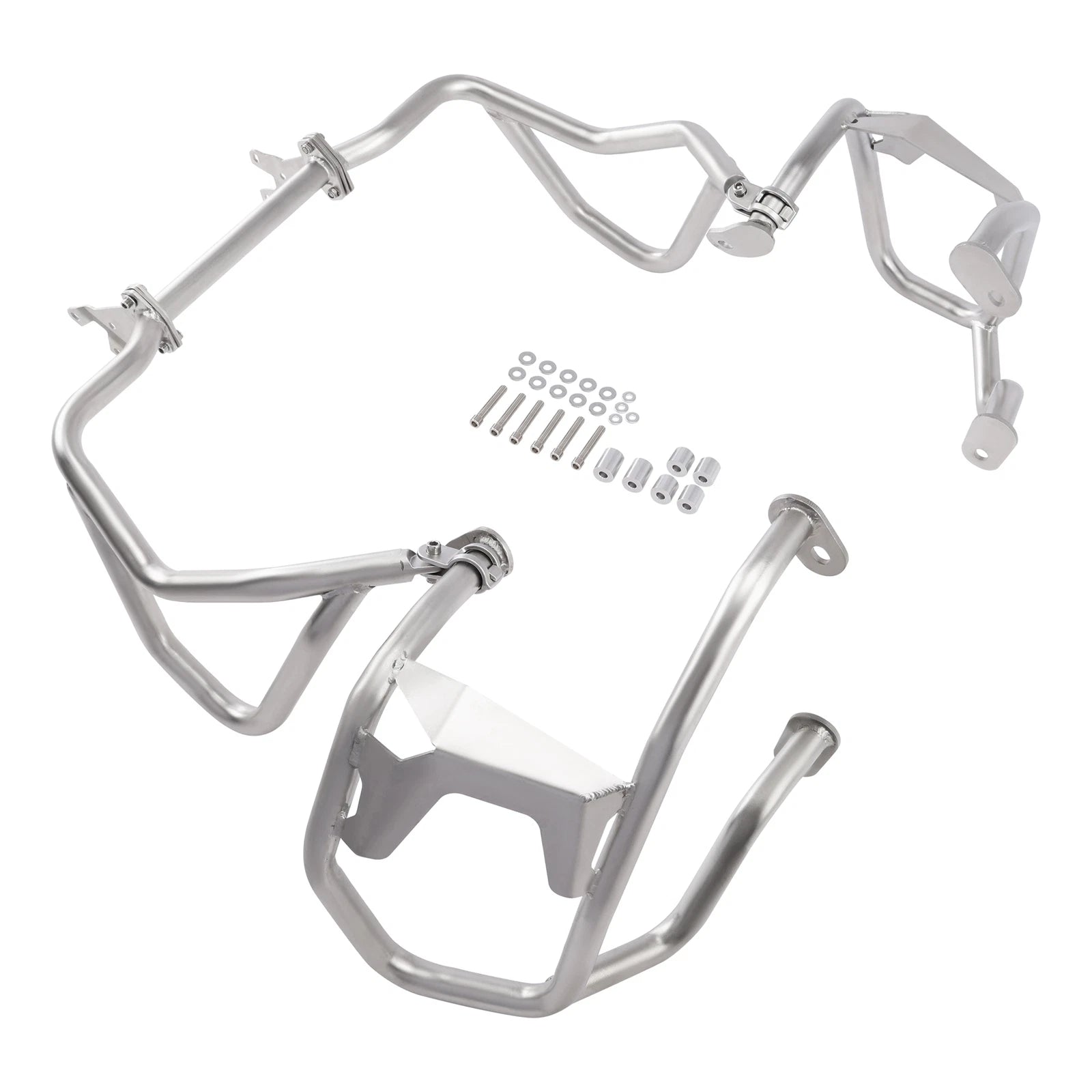 Engine Guard Highway Crash Bar for BMW R1300GS (2023–2024)
