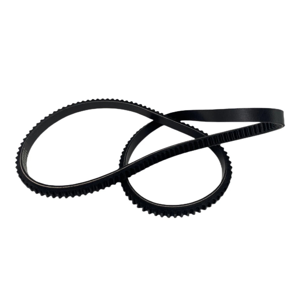 V Belt for Yanmar Marine 4JH3, 3JH3, 3JH25A (25152-004400)