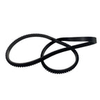 V Belt for Yanmar Marine 4JH3, 3JH3, 3JH25A (25152-004400)