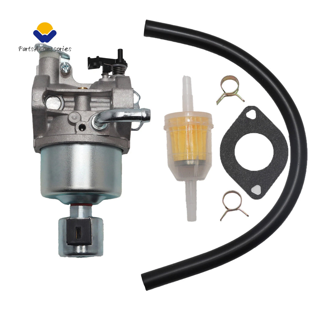 Carburetor 594601 for Briggs & Stratton 796587