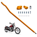 Reduced Reach Forward Control Adapter Kit for Harley-Davidson FXDWG (2006–2017)