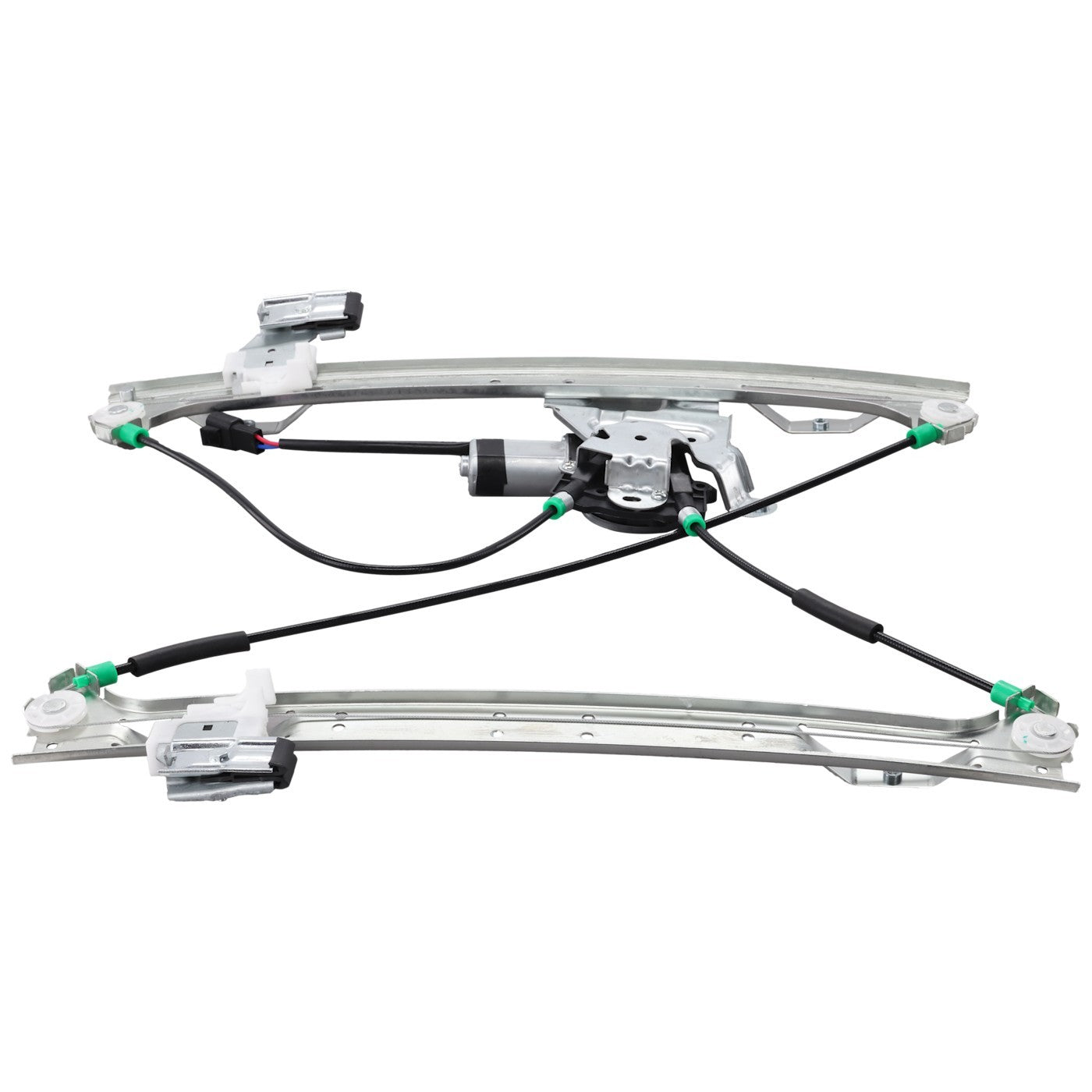 Window Regulator for Chevy Trailblazer (Front Driver Left Side)