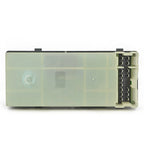 Power Window Switch for Nissan 350Z Front Driver Side 2003-2008