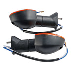 Turn Signal Lights for Suzuki V-Strom 650 1000 1050 GSX-S 750 (2014–2023)