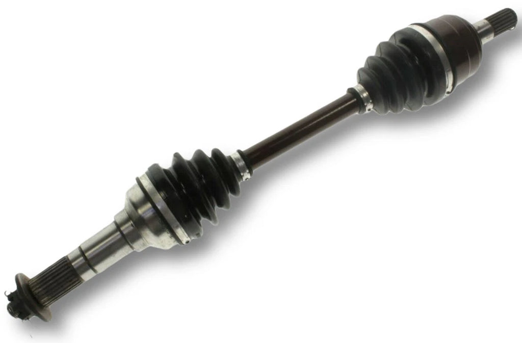 Front Left Axle for Can-Am Commander 1000 (2011–2012) P/N AX-CA8113