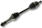 Front Left Axle for Can-Am Commander 1000 (2011–2012) P/N AX-CA8113