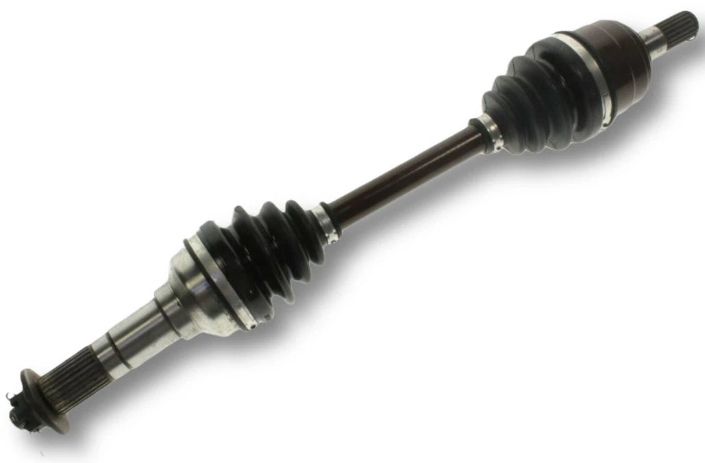 Front Left Axle for Can-Am Commander 1000 (2011–2012) P/N AX-CA8113