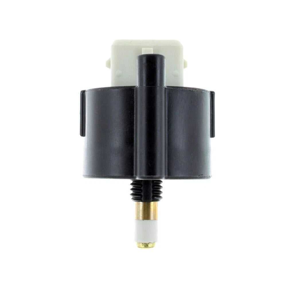 874572 Fuel Sensor Water Alarm Detector for Volvo Penta D4 D3 D6 (2003–2023)