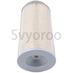 Air Cleaner 400504-00019 for Doosan Forklift G20E-5-FG G25E-5-FG (2010–2015)