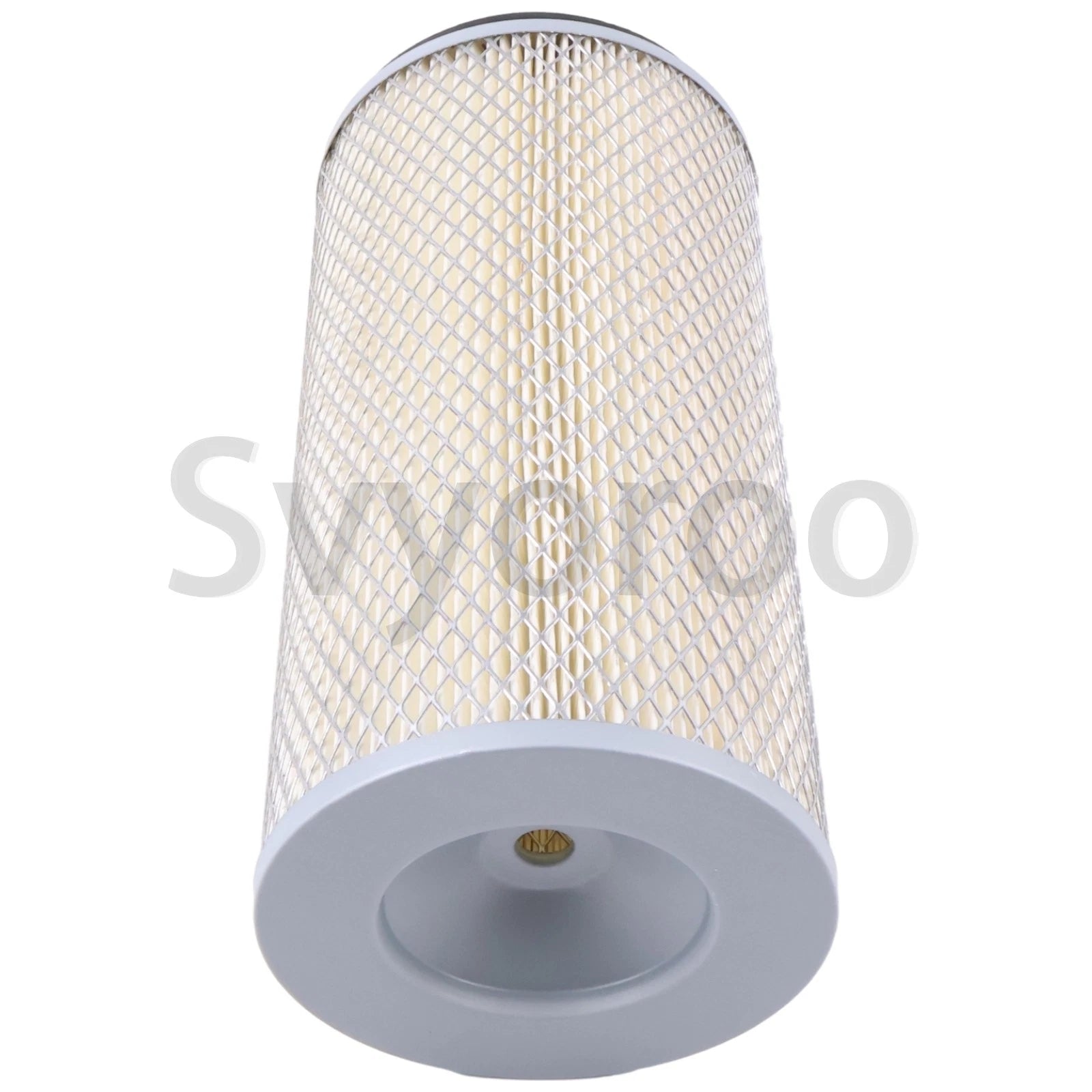 Air Cleaner 400504-00019 for Doosan Forklift G20E-5-FG G25E-5-FG (2010–2015)