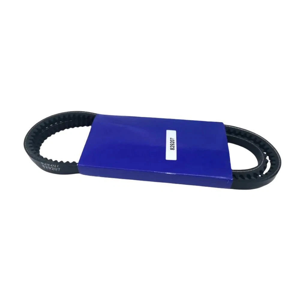 V-Belt for MerCruiser Sterndrive 4.3 5.0 5.7 L Engines (57-48120A1)