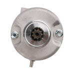 Starting Motor for SWM Gran Milano 440 (2016) 31160417
