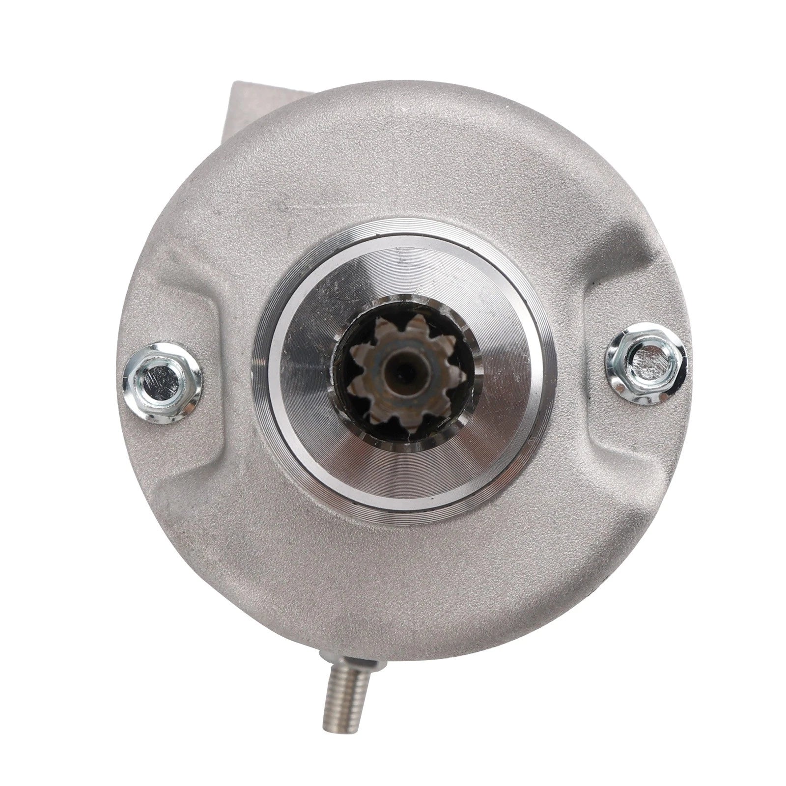 Starting Motor for SWM Gran Milano 440 (2016) 31160417