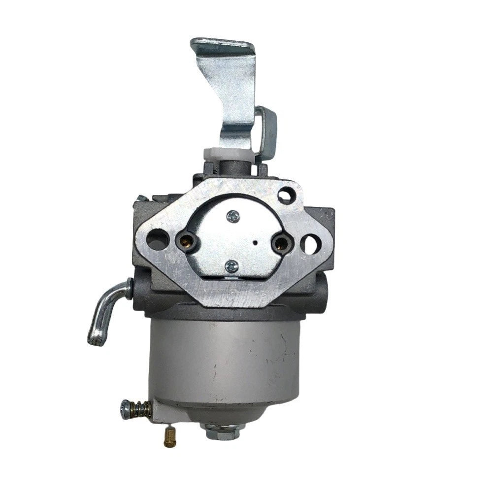 Carburetor Kit 715668 for 18Hp Series Engines (Fits 715443, 715121, 185432, 185437)