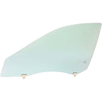 Front Driver Door Glass for Toyota Camry (2002–2006)