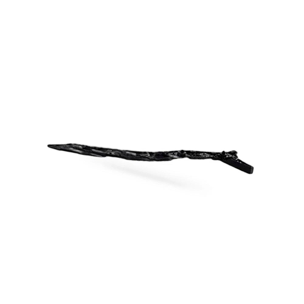 Rear Bumper Bracket for Ford Mustang (2015–2017) Driver Left