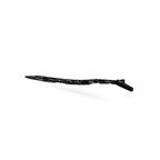 Rear Bumper Bracket for Ford Mustang (2015–2017) Driver Left