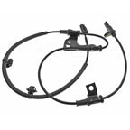 Front Right ABS Wheel Speed Sensor for 2017-2020 Elantra (2017-2020)