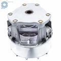 Primary Drive Clutch for Polaris RZR XP 1000 (2014–2019)