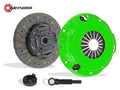 Stage 1 Clutch Kit for Mitsubishi Mirage Dodge Colt (1988–1999)