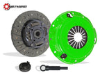 Stage 1 Clutch Kit for Mitsubishi Mirage Dodge Colt (1988–1999)