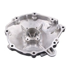 Aluminum Stator Engine Crank Case Cover for Honda CBR 1000RR (2006–2007)