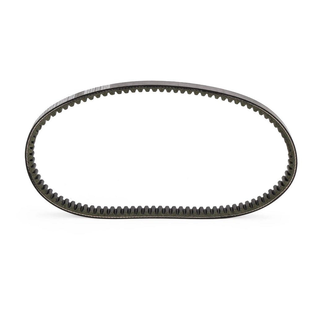 CVT Drive Belt for Kymco People GT 200i, Downtown Shadow 200i (2006–2017) 23100-LGF9-E000-M2