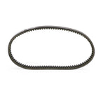 CVT Drive Belt for Kymco People GT 200i, Downtown Shadow 200i (2006–2017) 23100-LGF9-E000-M2