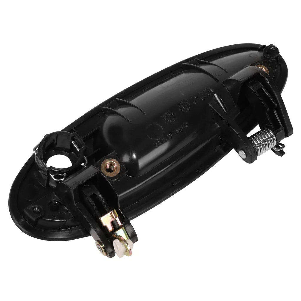Outer Door Pull Handle for Pontiac Grand Prix (1997–2005)