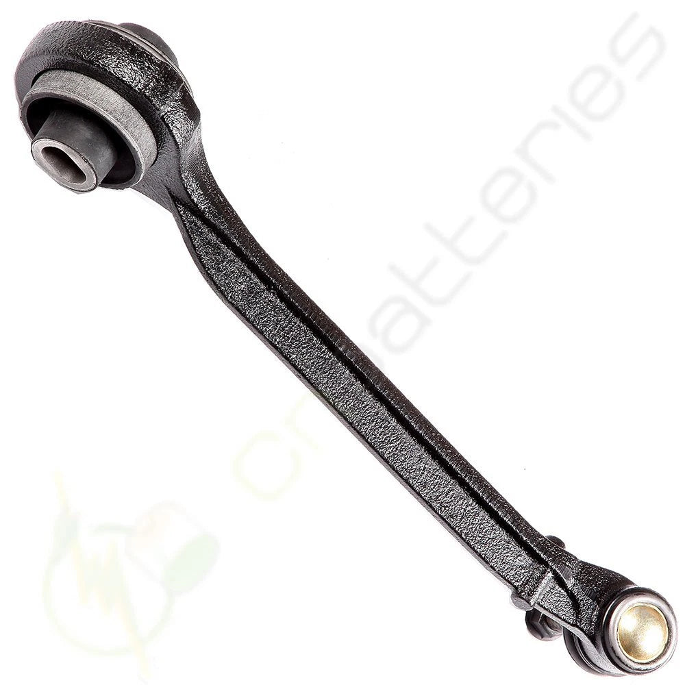 Set of 4 Lower Control Arm Ball Joints for Dodge Magnum & Challenger (2005–2010)