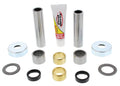 Swing Arm Kit for Yamaha YFZ450R (2009–2023)