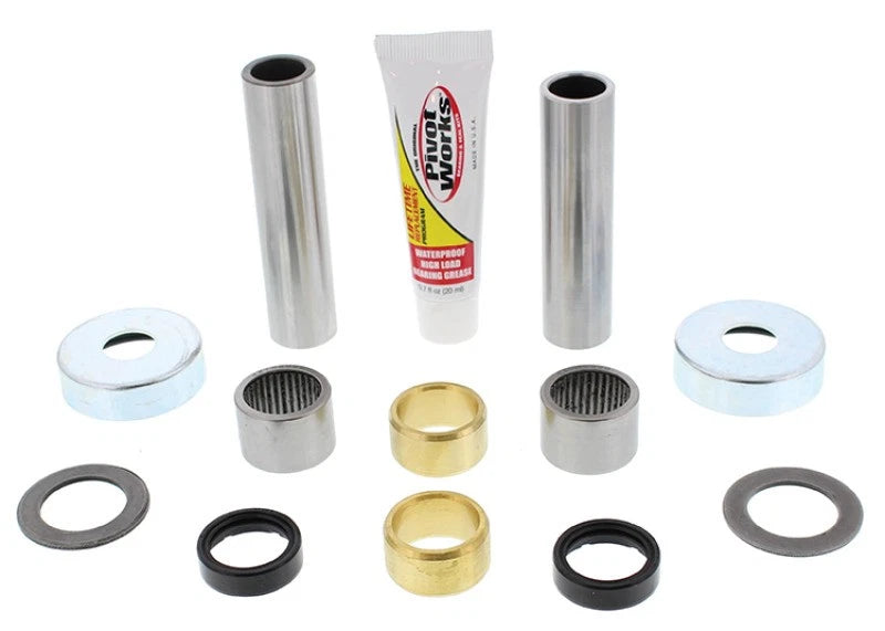 Swing Arm Kit for Yamaha YFZ450R (2009–2023)