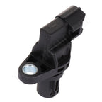 2X Camshaft Position Sensor for Mazda 3 Turbocharged (2007–2008)