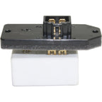 Blower Motor Resistor for Jeep Grand Cherokee (2003–2006)
