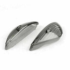 2X Turn Signal Light Lenses for Honda CBF600/CBF600S (All Years) T9