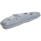 Fuel Tank for Ford E-350 Super Duty, E-150 (2004–2008)