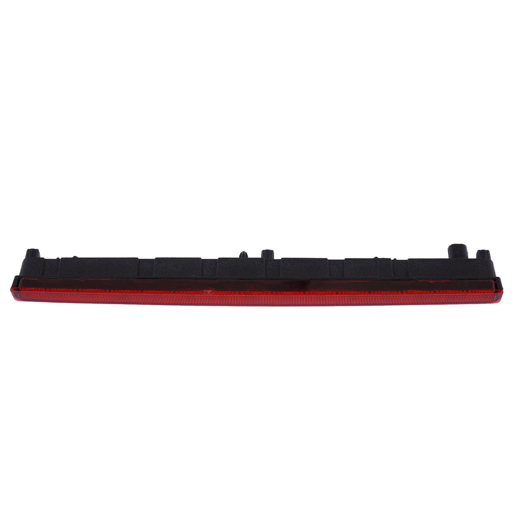 Center High Mounted Stop Lamp for Jeep Gladiator (2020-2023)