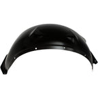 Wheelhouse for Chevrolet C10 GMC C15/C1500 Pickup Front Right