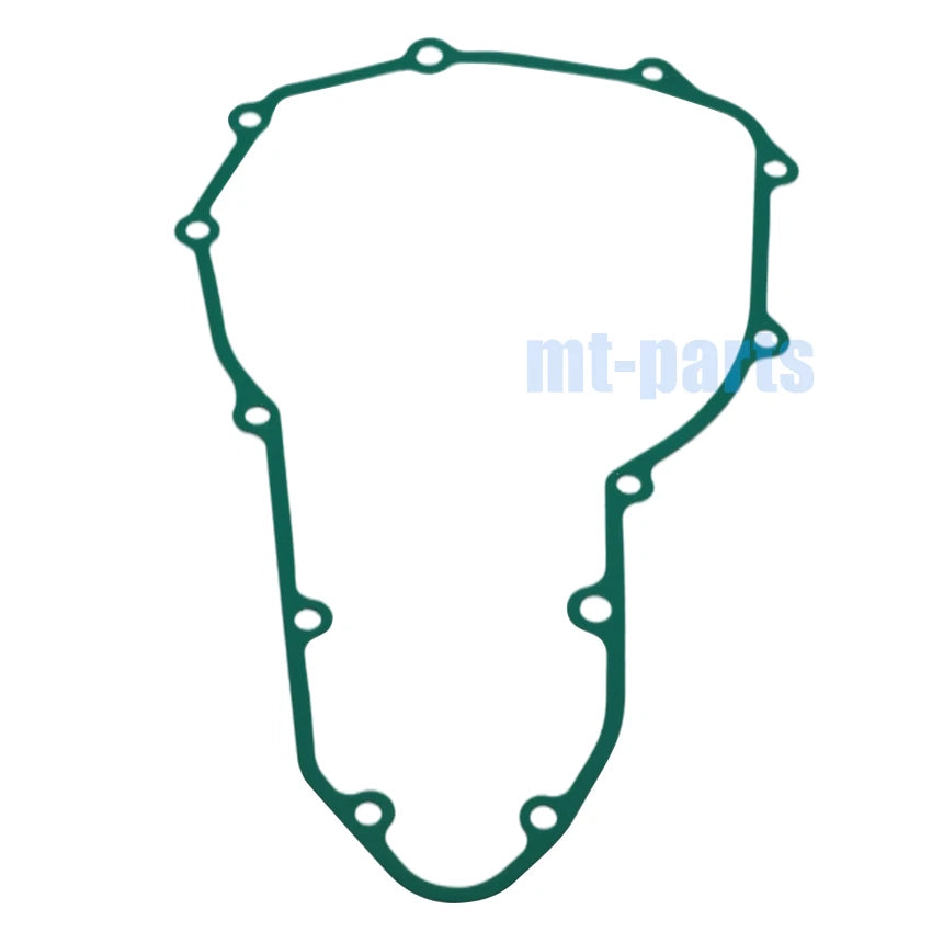 Stator Cover Gasket for Moto Morini Calibro 700 Bagger (2025–2026) 112003-P14A-0000