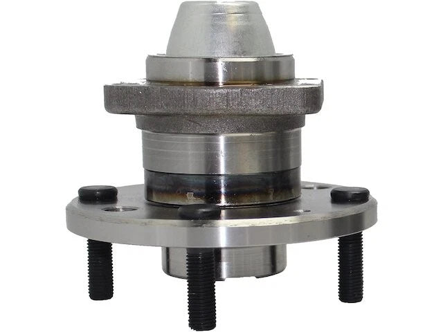 Rear Wheel Hub Assembly for Suzuki Forenza (2004–2006) XN394ZK