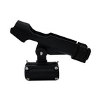 Adjustable Fishing Rod Holder Mount Kit for Boat (20-25 mm Diameter)