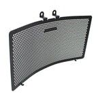 Metal Radiator Grille Protective Guard for Husqvarna NORDEN901 (2021-2022)