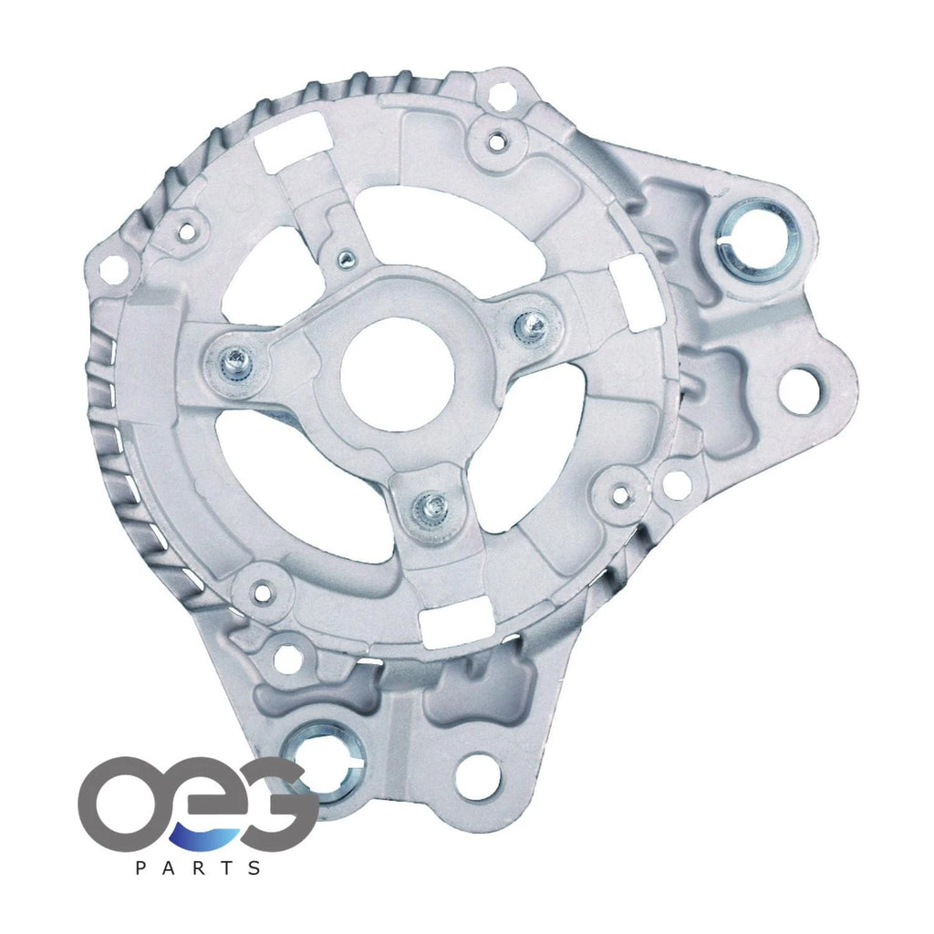 Alternator Frame for Jeep Wrangler JK (2018)