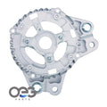 Alternator Frame for Jeep Wrangler JK (2018)
