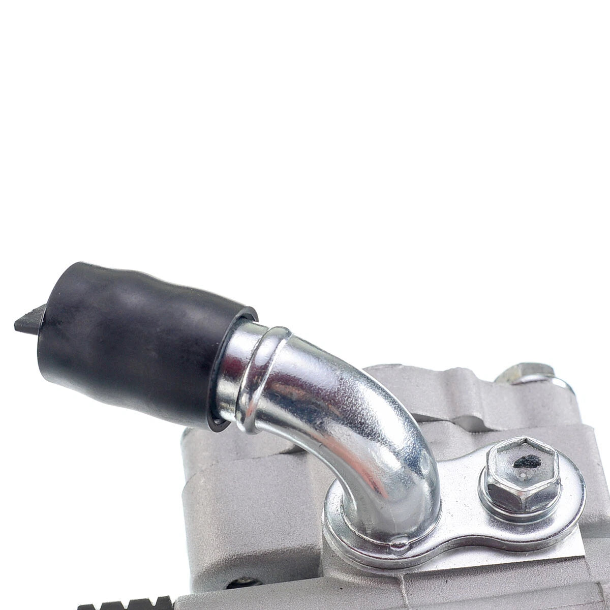 Power Steering Pump for Toyota Hilux (2006-2017)
