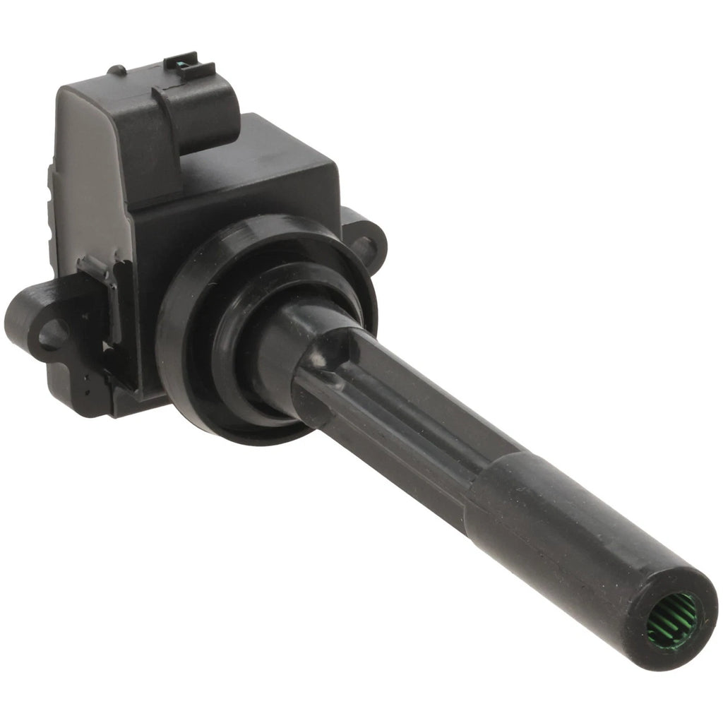 Ignition Coil for Isuzu Rodeo, Trooper (1998–1999)