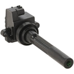 Ignition Coil for Isuzu Rodeo, Trooper (1998–1999)